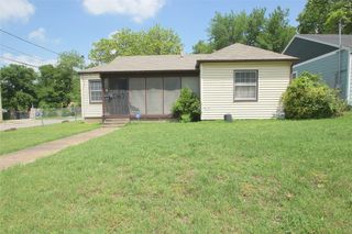 3359 Shelley Boulevard, Dallas, TX 75211