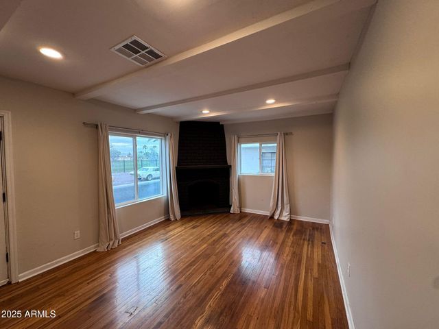 1518 W WINDSOR Avenue, Phoenix, AZ 85007