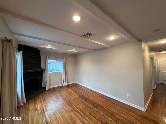 1518 W WINDSOR Avenue, Phoenix, AZ 85007