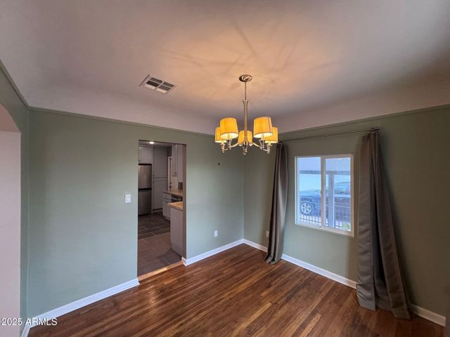 1518 W WINDSOR Avenue, Phoenix, AZ 85007