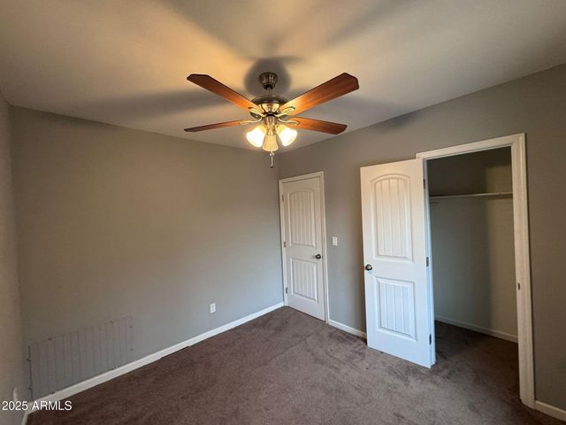 1518 W WINDSOR Avenue, Phoenix, AZ 85007