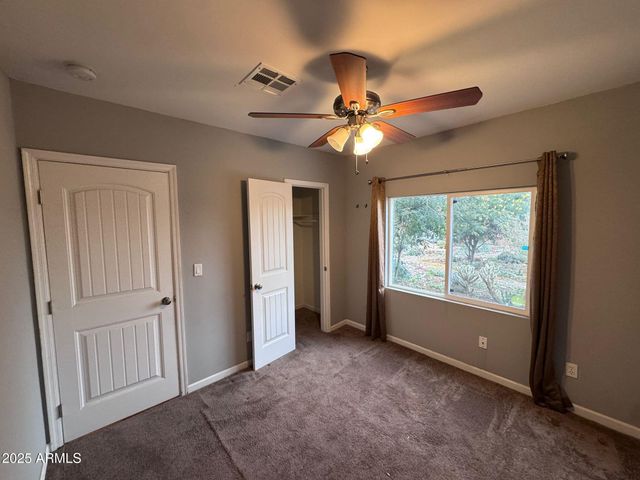 1518 W WINDSOR Avenue, Phoenix, AZ 85007