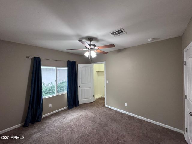1518 W WINDSOR Avenue, Phoenix, AZ 85007