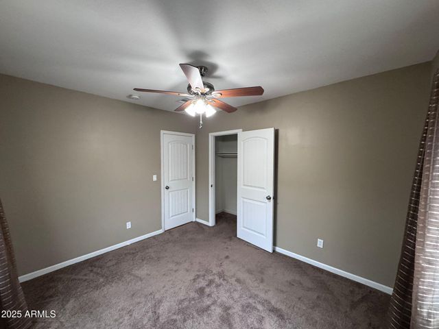 1518 W WINDSOR Avenue, Phoenix, AZ 85007