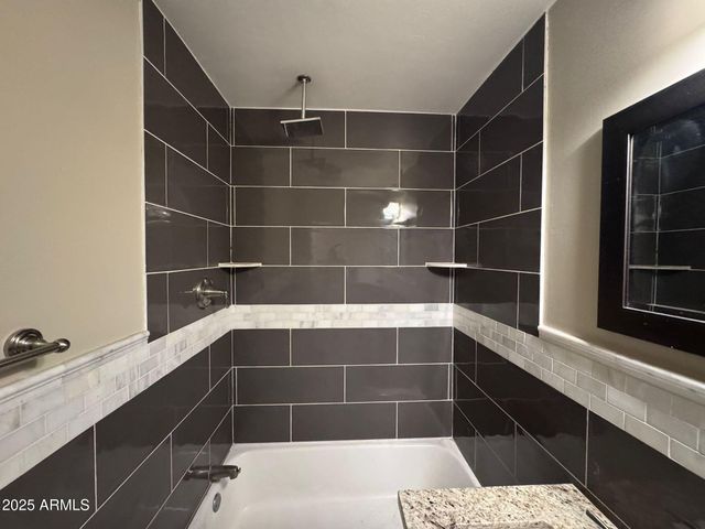 1518 W WINDSOR Avenue, Phoenix, AZ 85007