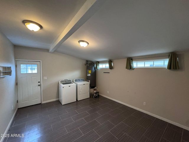 1518 W WINDSOR Avenue, Phoenix, AZ 85007