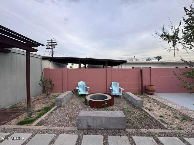 1518 W WINDSOR Avenue, Phoenix, AZ 85007