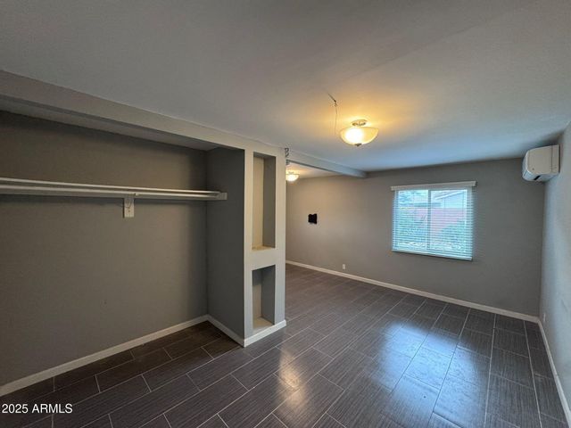 1518 W WINDSOR Avenue, Phoenix, AZ 85007