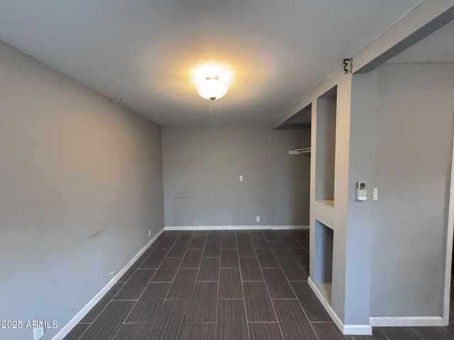 1518 W WINDSOR Avenue, Phoenix, AZ 85007