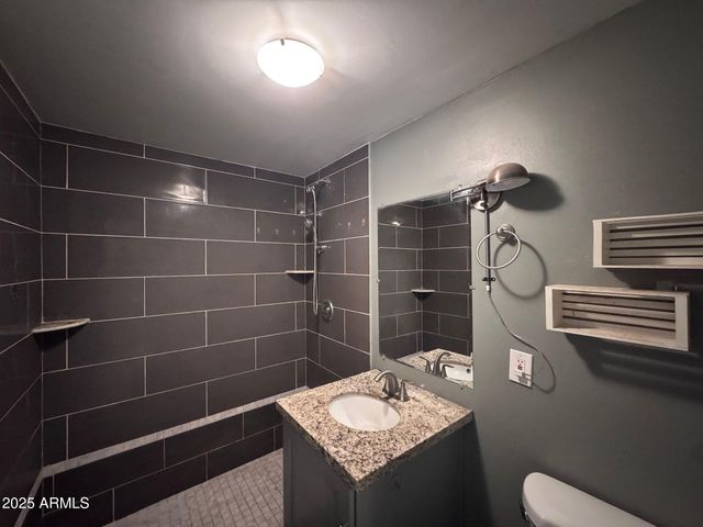 1518 W WINDSOR Avenue, Phoenix, AZ 85007