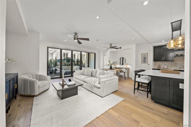 2665 5th Avenue 303, San Diego, CA 92103