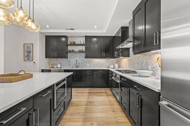 2665 5th Avenue 303, San Diego, CA 92103