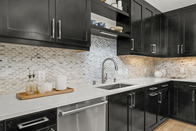 2665 5th Avenue 303, San Diego, CA 92103