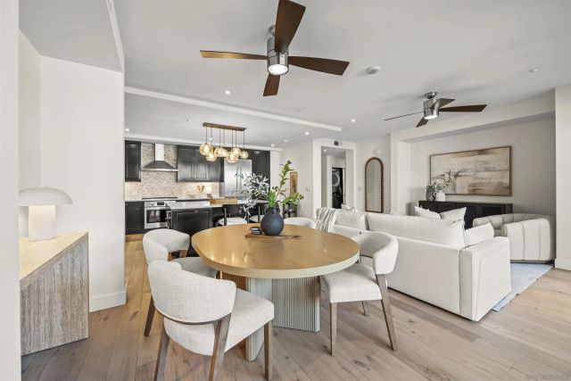 2665 5th Avenue 303, San Diego, CA 92103