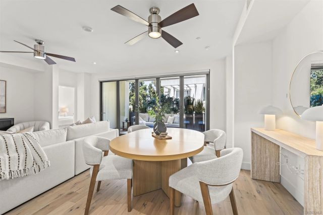 2665 5th Avenue 303, San Diego, CA 92103