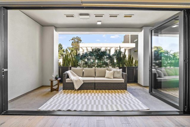 2665 5th Avenue 303, San Diego, CA 92103