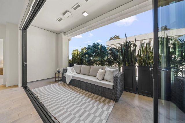 2665 5th Avenue 303, San Diego, CA 92103