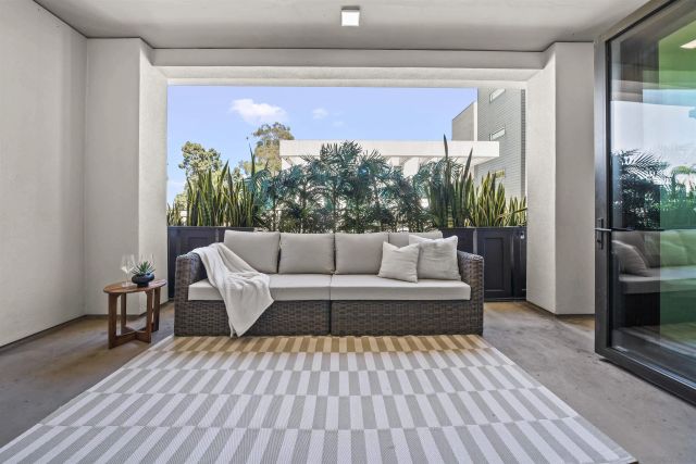 2665 5th Avenue 303, San Diego, CA 92103