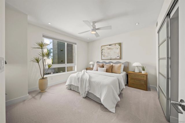 2665 5th Avenue 303, San Diego, CA 92103