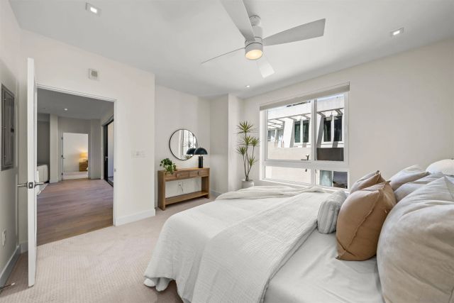 2665 5th Avenue 303, San Diego, CA 92103