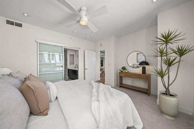 2665 5th Avenue 303, San Diego, CA 92103