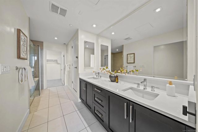 2665 5th Avenue 303, San Diego, CA 92103