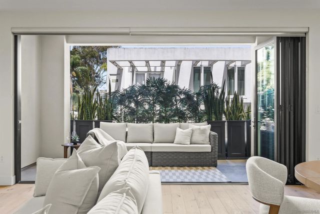 2665 5th Avenue 303, San Diego, CA 92103
