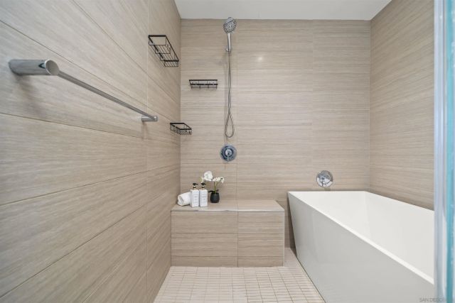 2665 5th Avenue 303, San Diego, CA 92103
