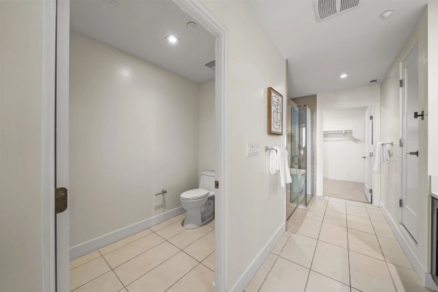 2665 5th Avenue 303, San Diego, CA 92103