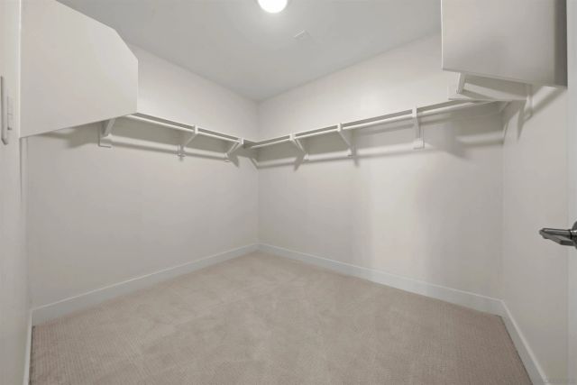 2665 5th Avenue 303, San Diego, CA 92103
