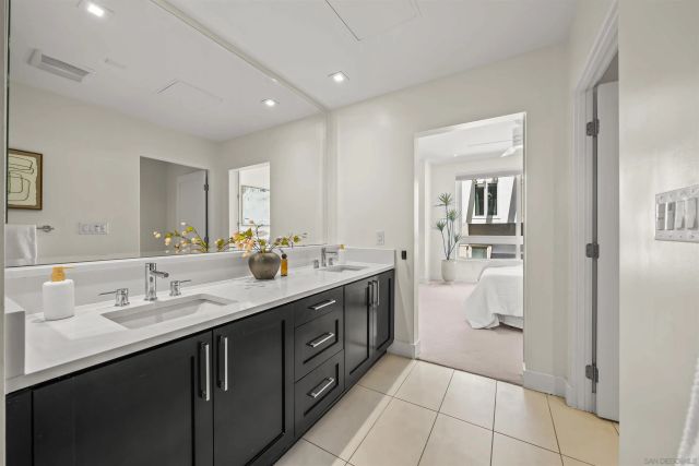 2665 5th Avenue 303, San Diego, CA 92103