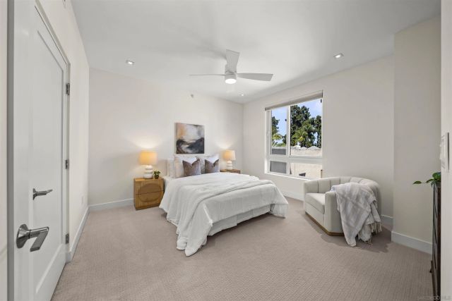 2665 5th Avenue 303, San Diego, CA 92103