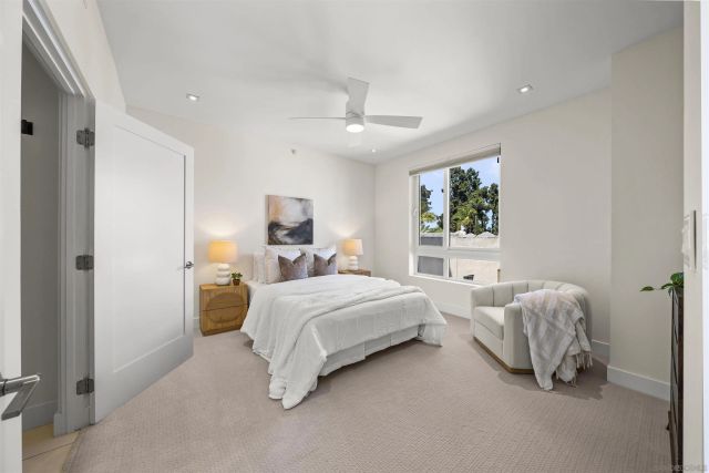 2665 5th Avenue 303, San Diego, CA 92103