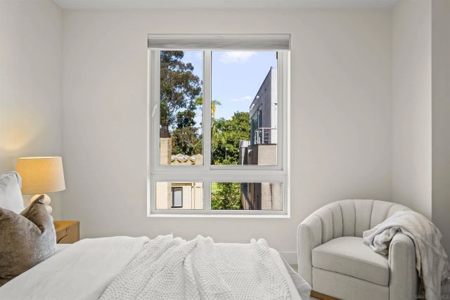 2665 5th Avenue 303, San Diego, CA 92103
