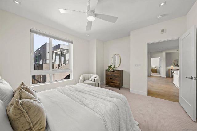 2665 5th Avenue 303, San Diego, CA 92103