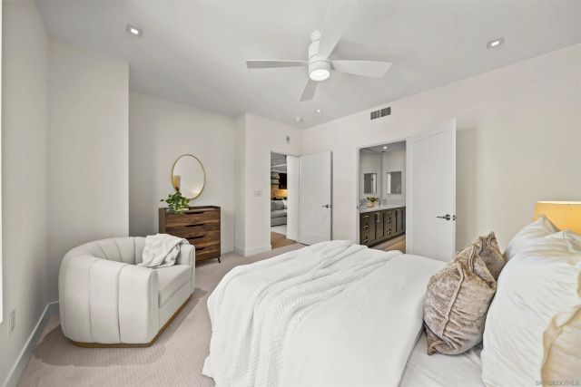 2665 5th Avenue 303, San Diego, CA 92103