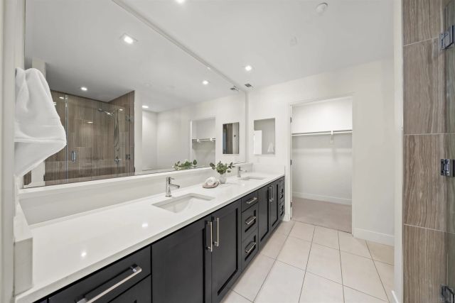 2665 5th Avenue 303, San Diego, CA 92103