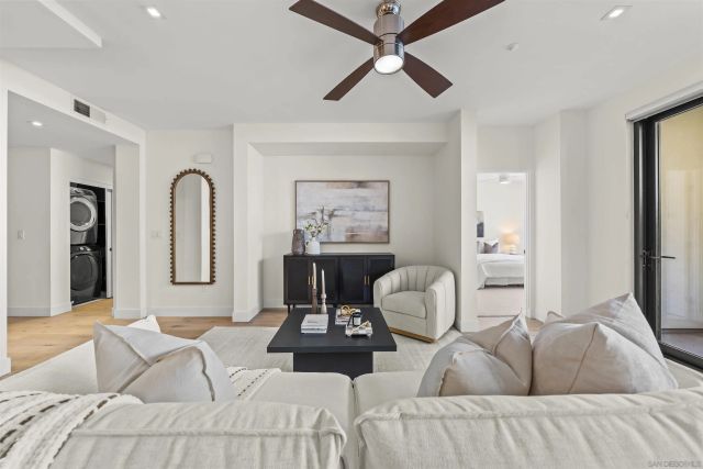 2665 5th Avenue 303, San Diego, CA 92103