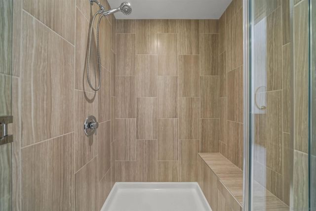 2665 5th Avenue 303, San Diego, CA 92103