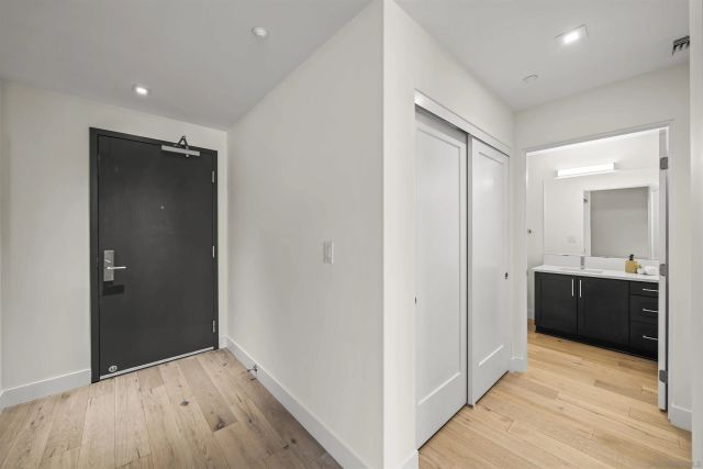 2665 5th Avenue 303, San Diego, CA 92103