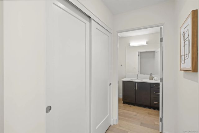 2665 5th Avenue 303, San Diego, CA 92103