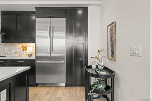 2665 5th Avenue 303, San Diego, CA 92103