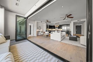 2665 5th Avenue 303, San Diego, CA 92103