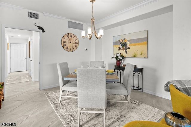 12043 Hawthorn Lake DR 102, Fort Myers, FL 33913