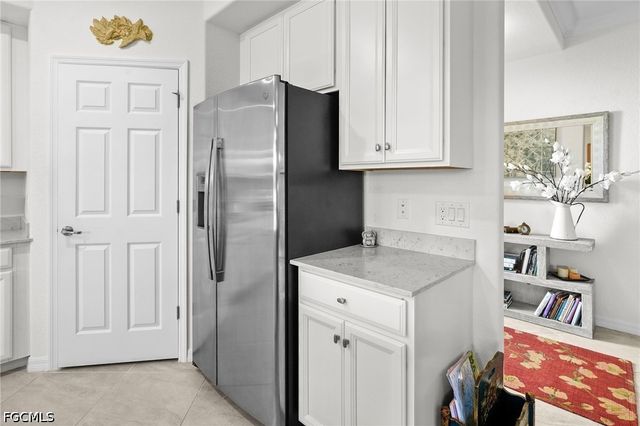 12043 Hawthorn Lake DR 102, Fort Myers, FL 33913