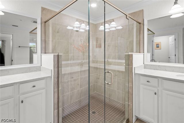 12043 Hawthorn Lake DR 102, Fort Myers, FL 33913