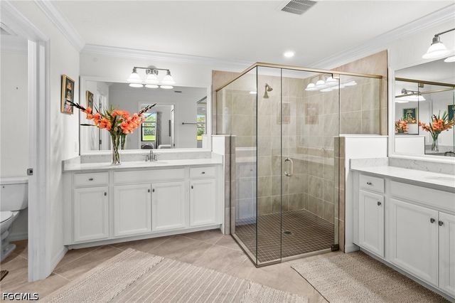 12043 Hawthorn Lake DR 102, Fort Myers, FL 33913