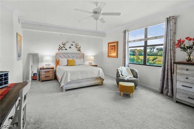 12043 Hawthorn Lake DR 102, Fort Myers, FL 33913