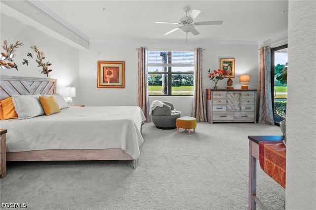 12043 Hawthorn Lake DR 102, Fort Myers, FL 33913