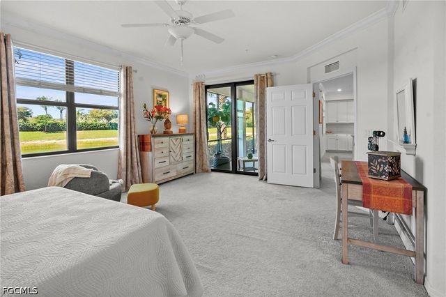 12043 Hawthorn Lake DR 102, Fort Myers, FL 33913